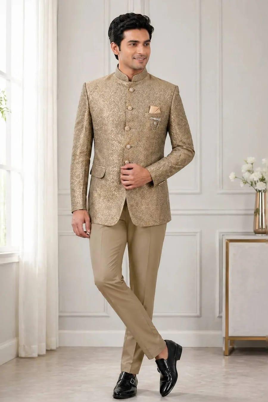 Best retail in Kalwar Road - alterations